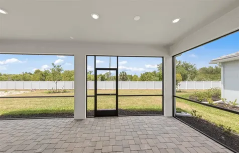 1828 Silver Shores Boulevard Englewood FL 34223