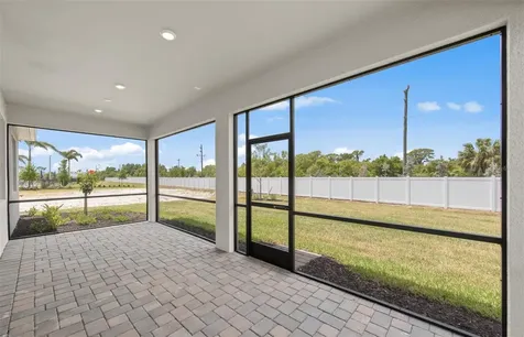 1828 Silver Shores Boulevard Englewood FL 34223