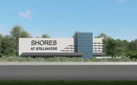 1828 Silver Shores Boulevard Englewood FL 34223