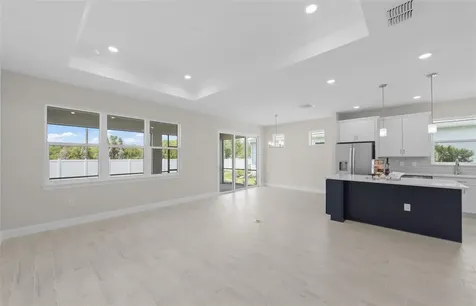 1828 Silver Shores Boulevard Englewood FL 34223