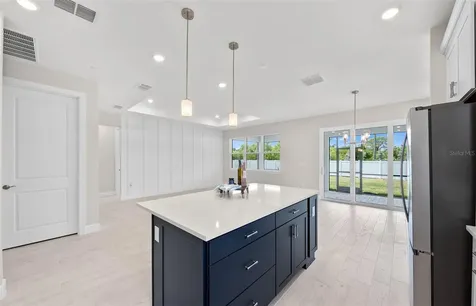1828 Silver Shores Boulevard Englewood FL 34223