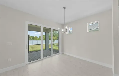 1828 Silver Shores Boulevard Englewood FL 34223
