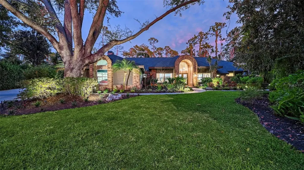 7729 Red Cedar Lane Sarasota FL 34241