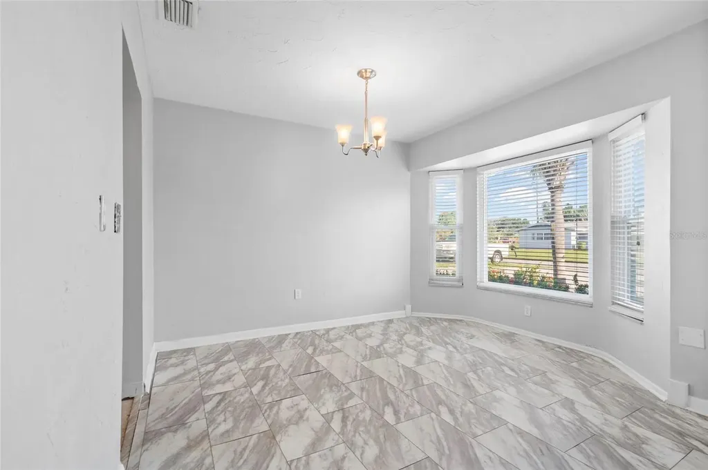 2410 Britannia Road Sarasota FL 34231