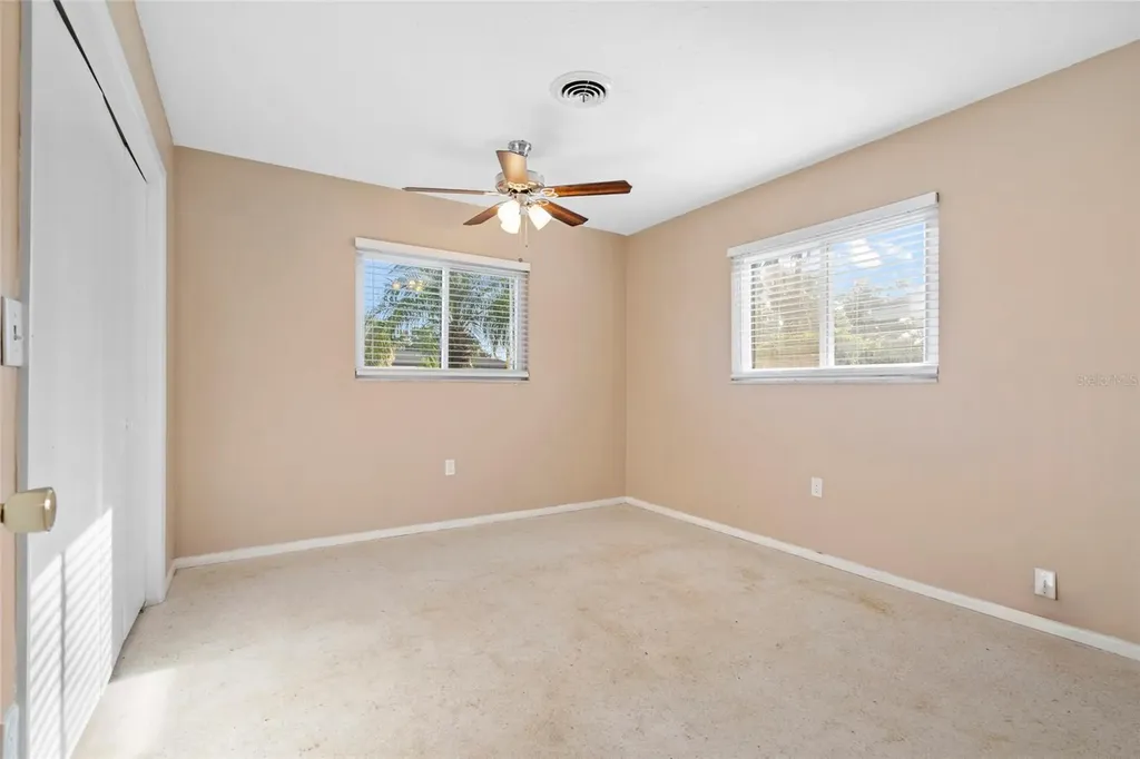 2410 Britannia Road Sarasota FL 34231