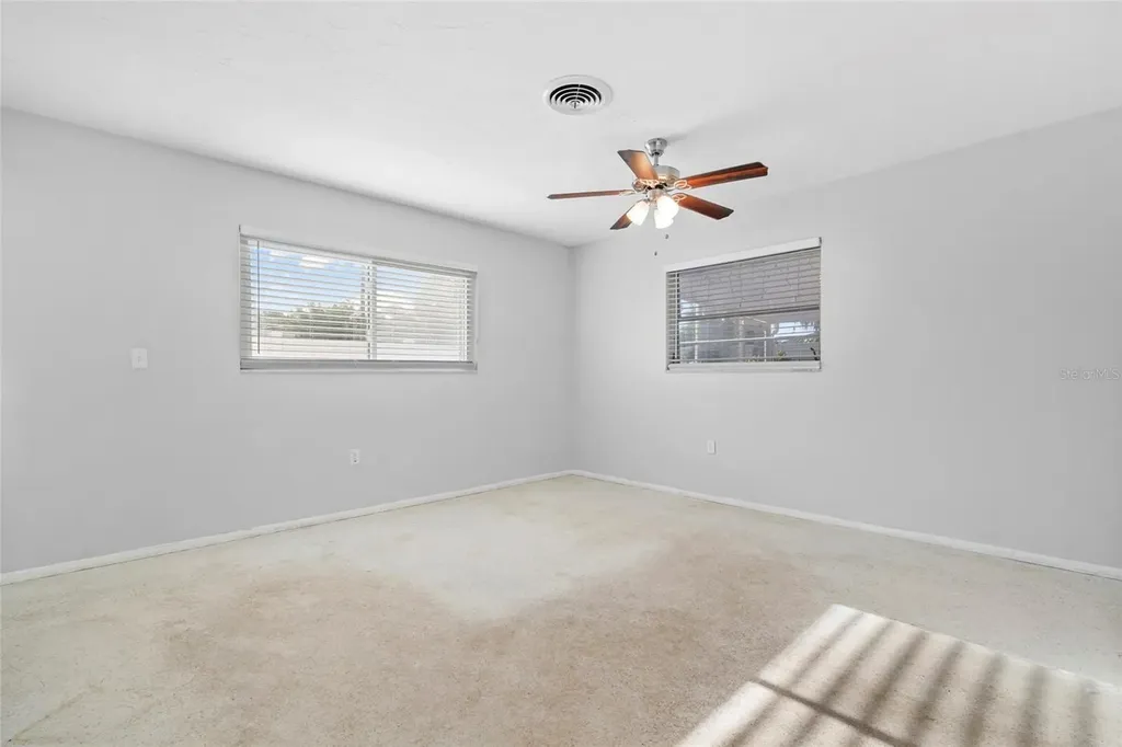 2410 Britannia Road Sarasota FL 34231