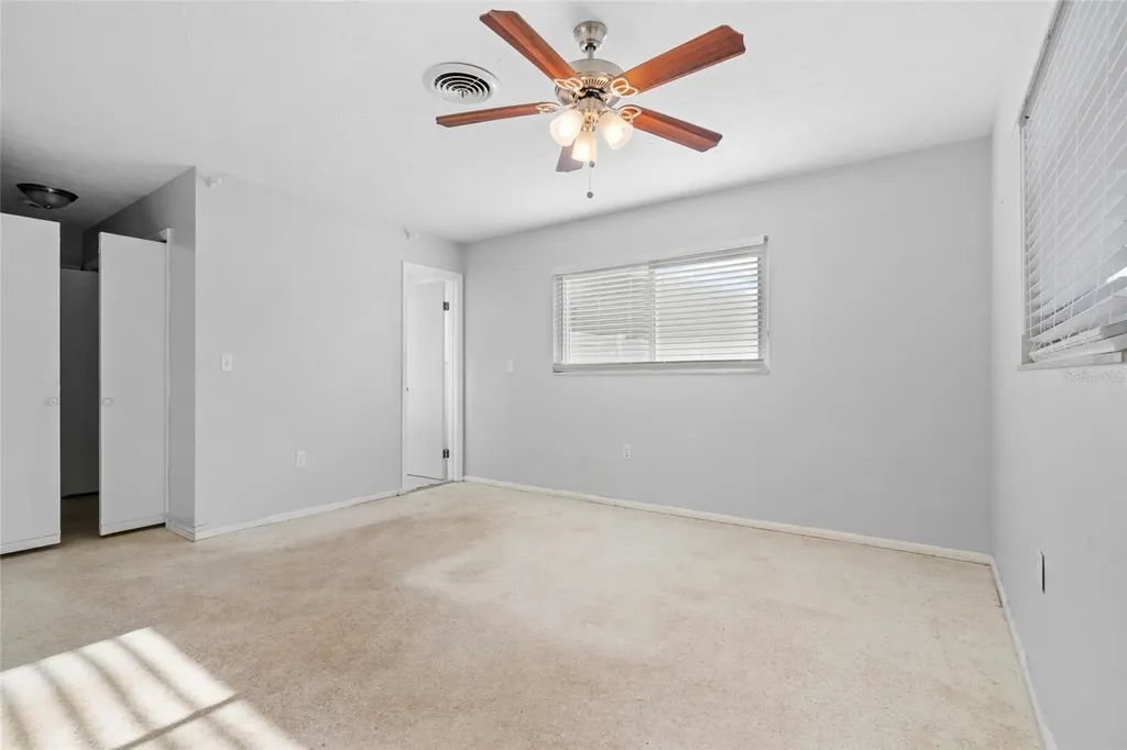 2410 Britannia Road Sarasota FL 34231
