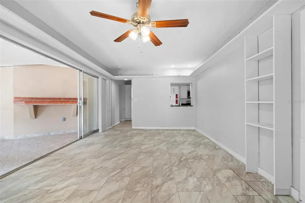 2410 Britannia Road Sarasota FL 34231