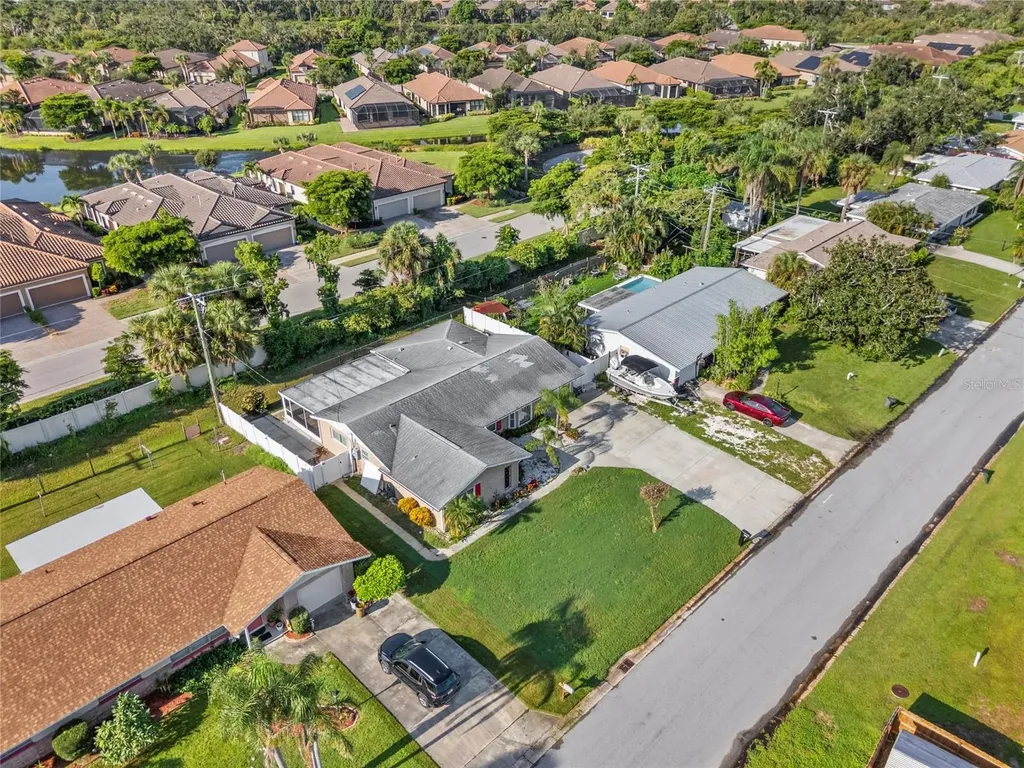 2410 Britannia Road Sarasota FL 34231