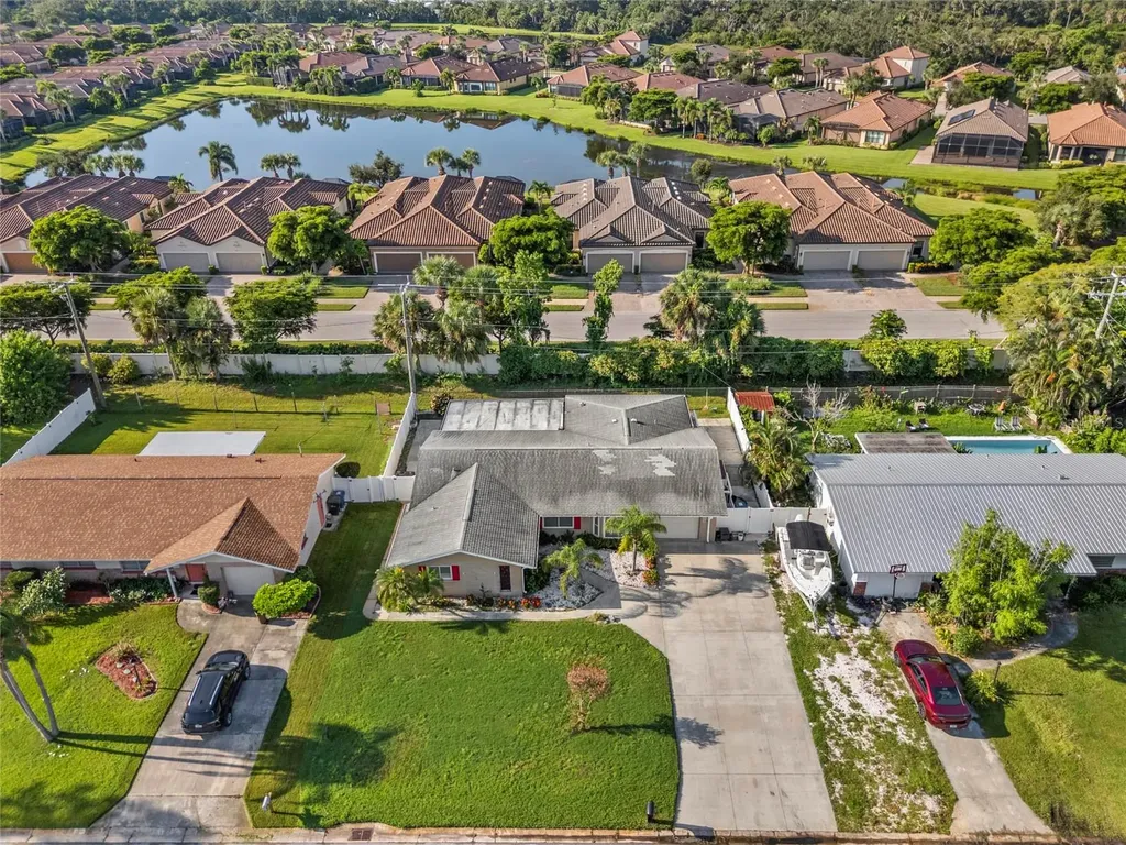 2410 Britannia Road Sarasota FL 34231