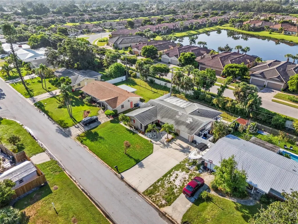 2410 Britannia Road Sarasota FL 34231