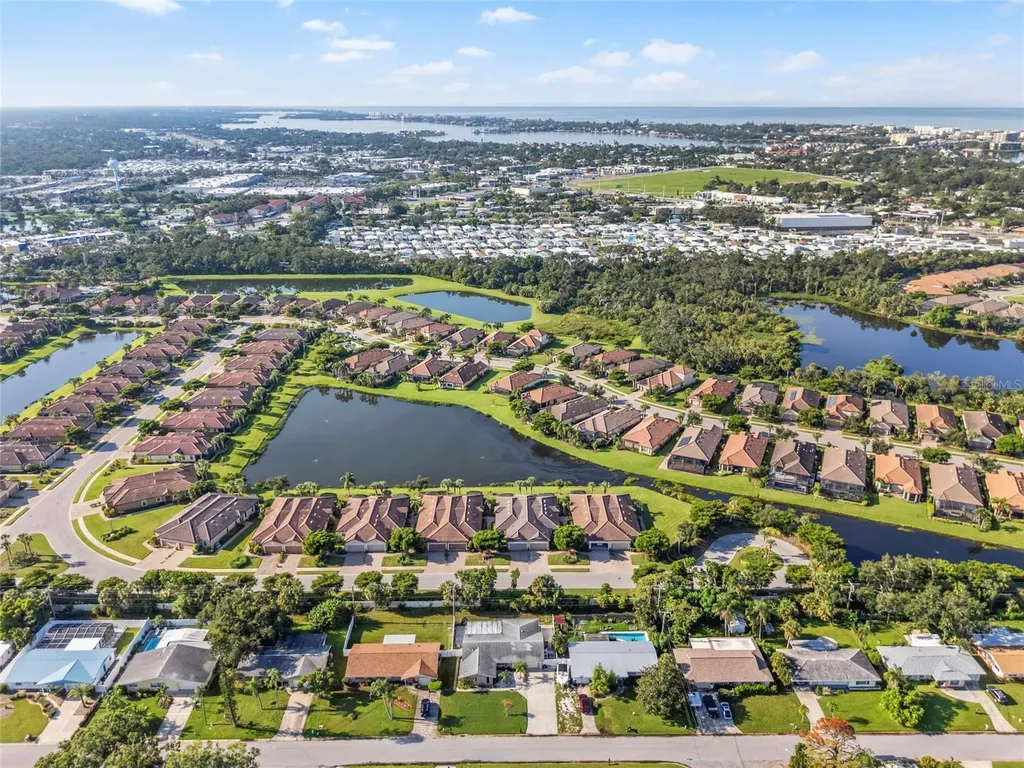 2410 Britannia Road Sarasota FL 34231