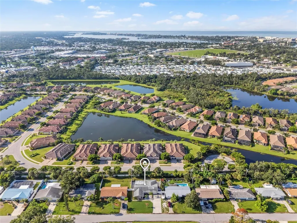 2410 Britannia Road Sarasota FL 34231