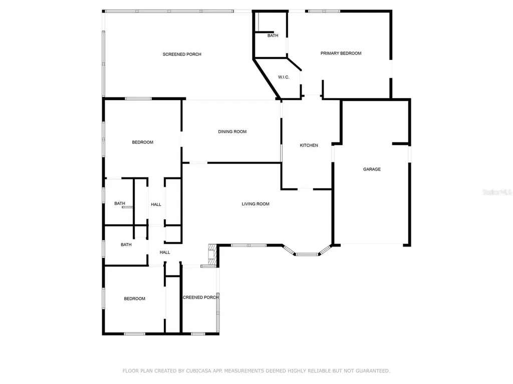 2410 Britannia Road Sarasota FL 34231