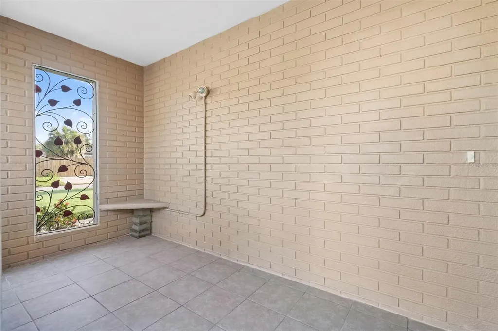 2410 Britannia Road Sarasota FL 34231