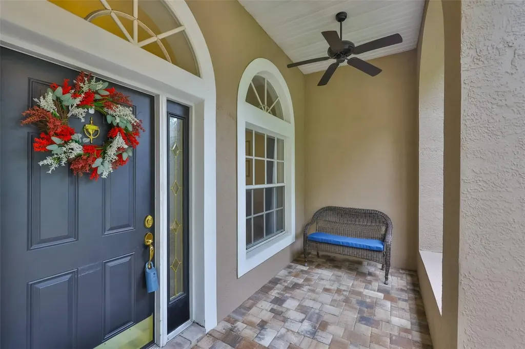 8613 Herons Cove Place Tampa FL 33647