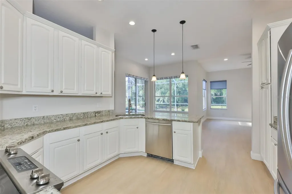 8613 Herons Cove Place Tampa FL 33647