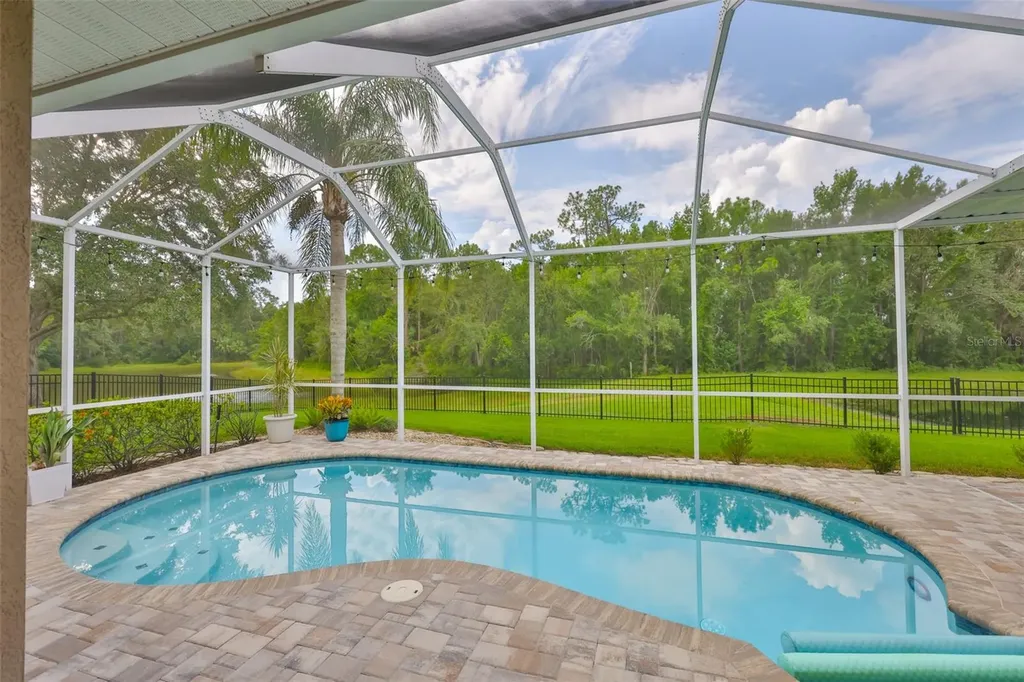8613 Herons Cove Place Tampa FL 33647