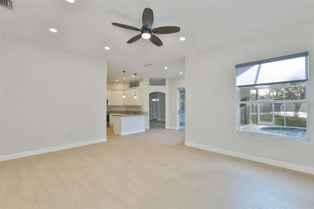 8613 Herons Cove Place Tampa FL 33647
