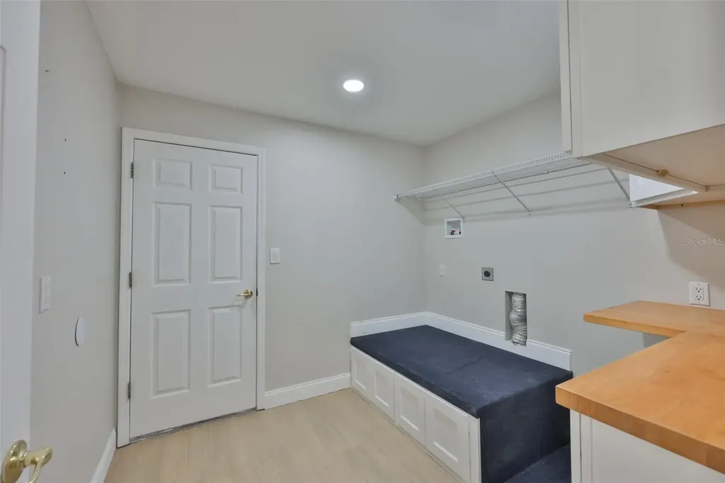 8613 Herons Cove Place Tampa FL 33647