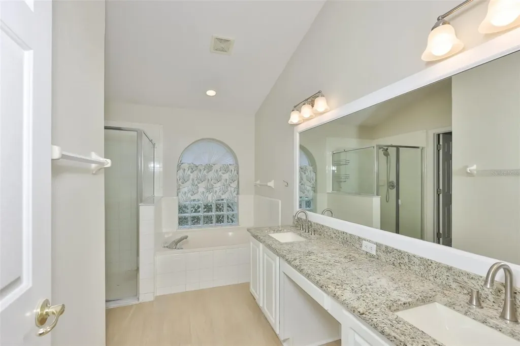 8613 Herons Cove Place Tampa FL 33647