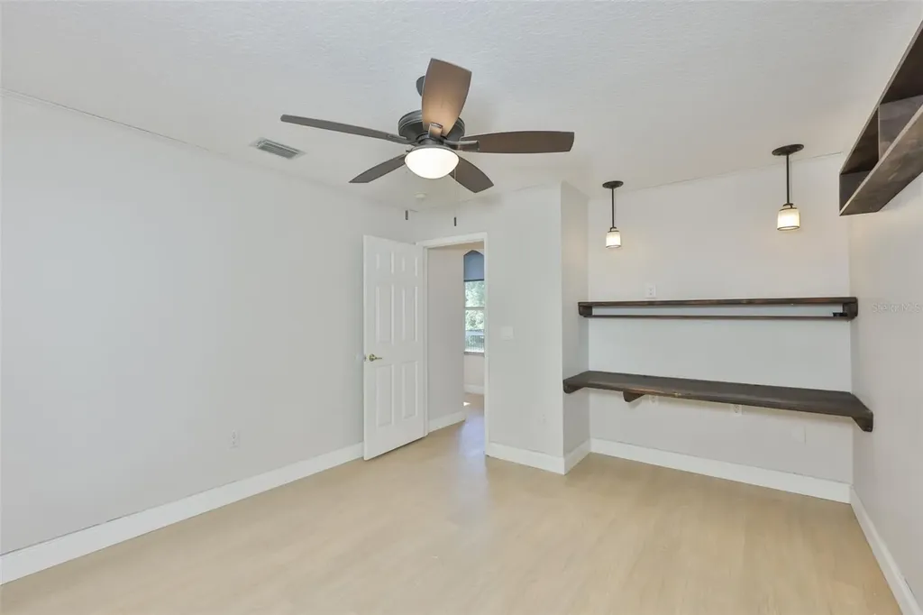 8613 Herons Cove Place Tampa FL 33647