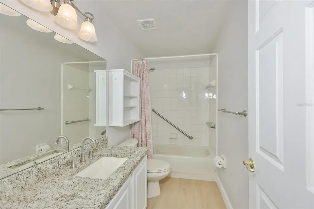 8613 Herons Cove Place Tampa FL 33647