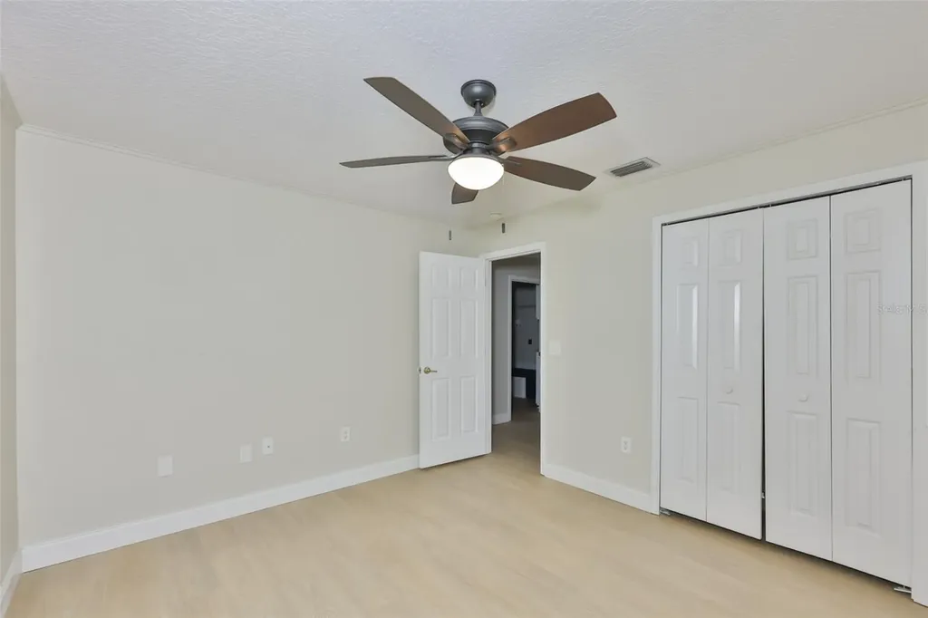 8613 Herons Cove Place Tampa FL 33647