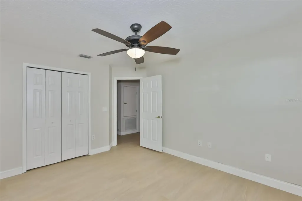 8613 Herons Cove Place Tampa FL 33647