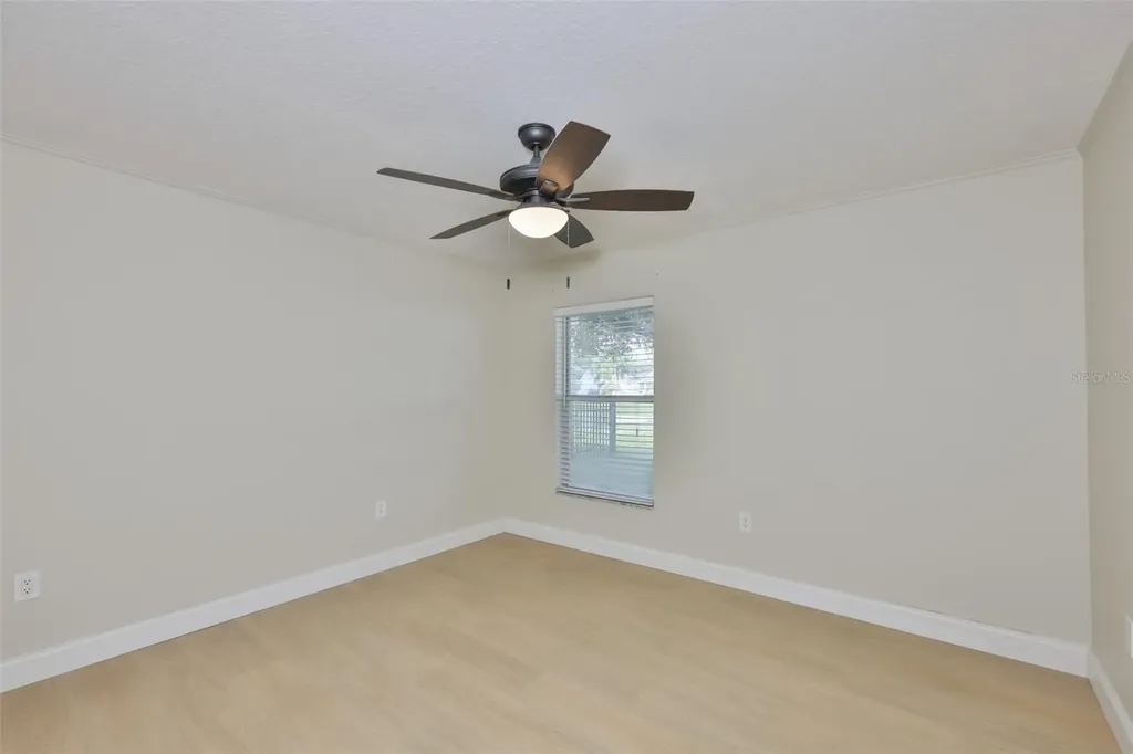 8613 Herons Cove Place Tampa FL 33647