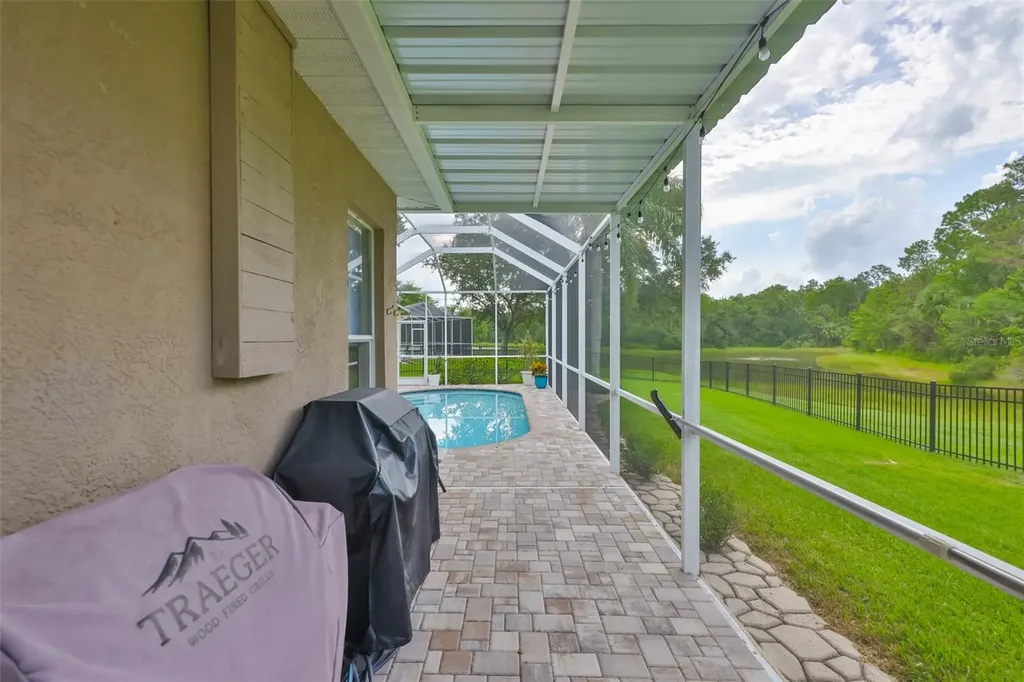 8613 Herons Cove Place Tampa FL 33647