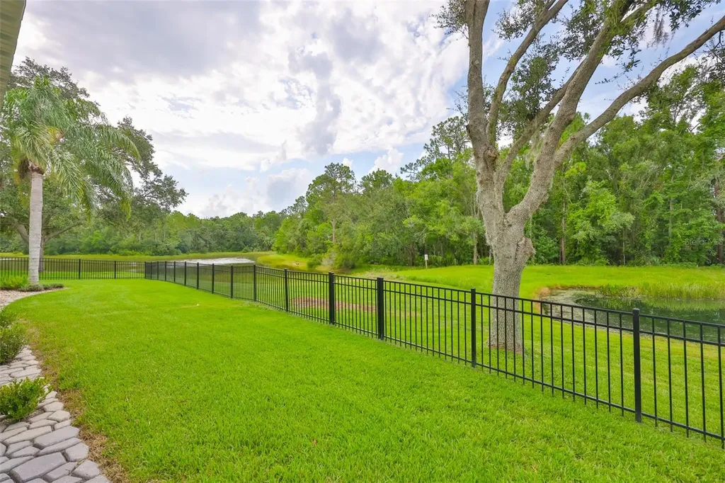 8613 Herons Cove Place Tampa FL 33647