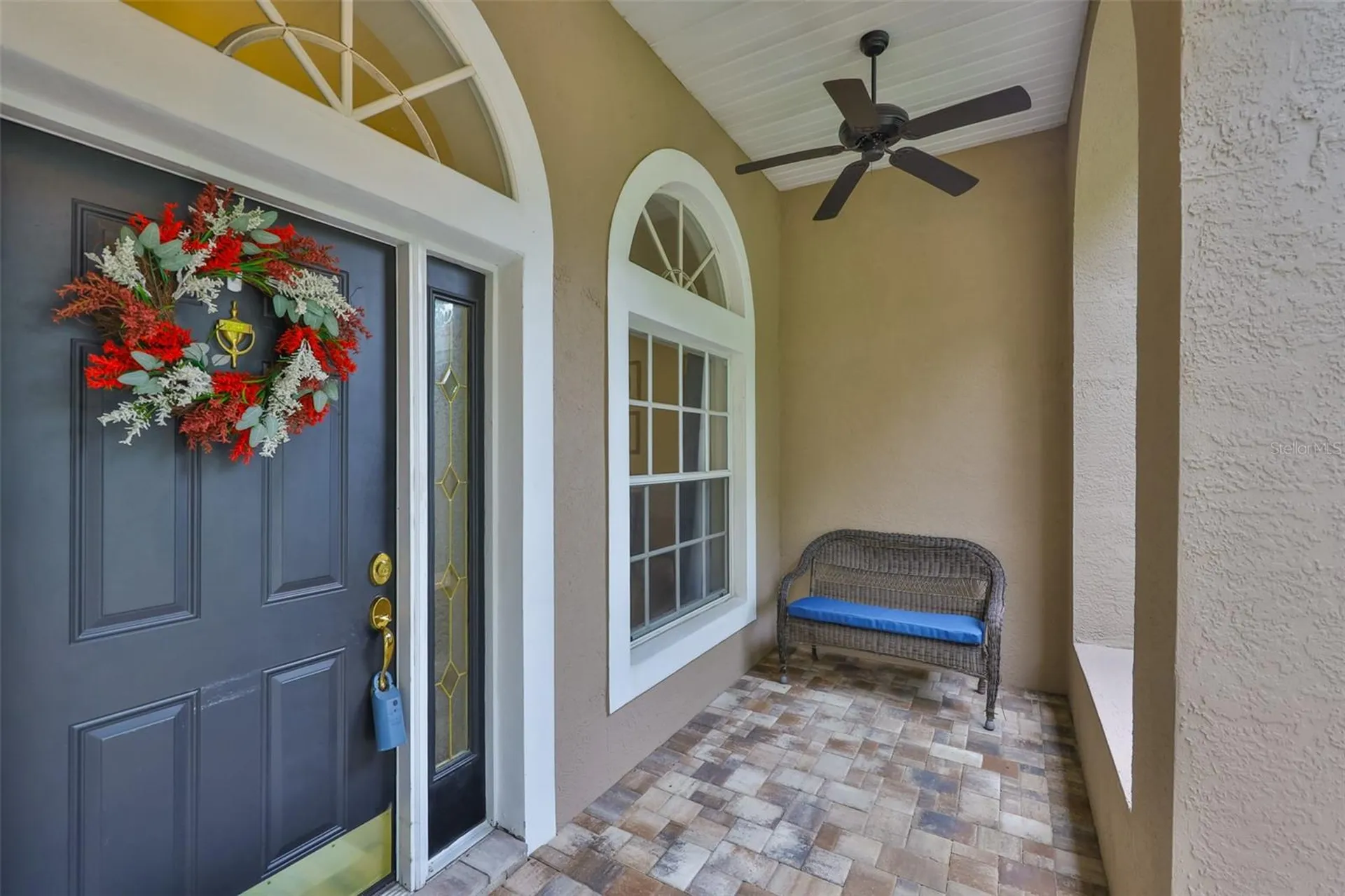 8613 Herons Cove Place Tampa FL 33647