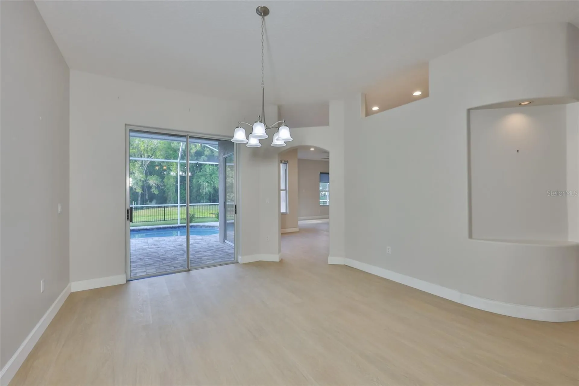 8613 Herons Cove Place Tampa FL 33647