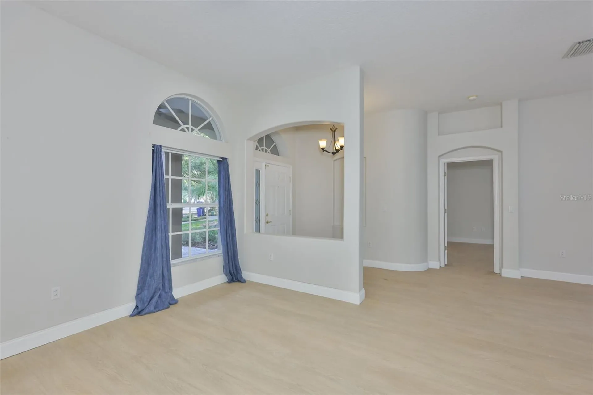 8613 Herons Cove Place Tampa FL 33647