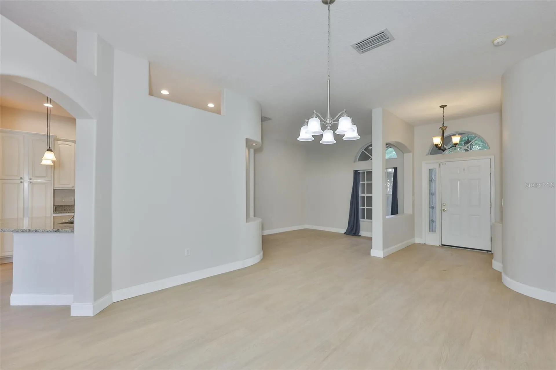 8613 Herons Cove Place Tampa FL 33647
