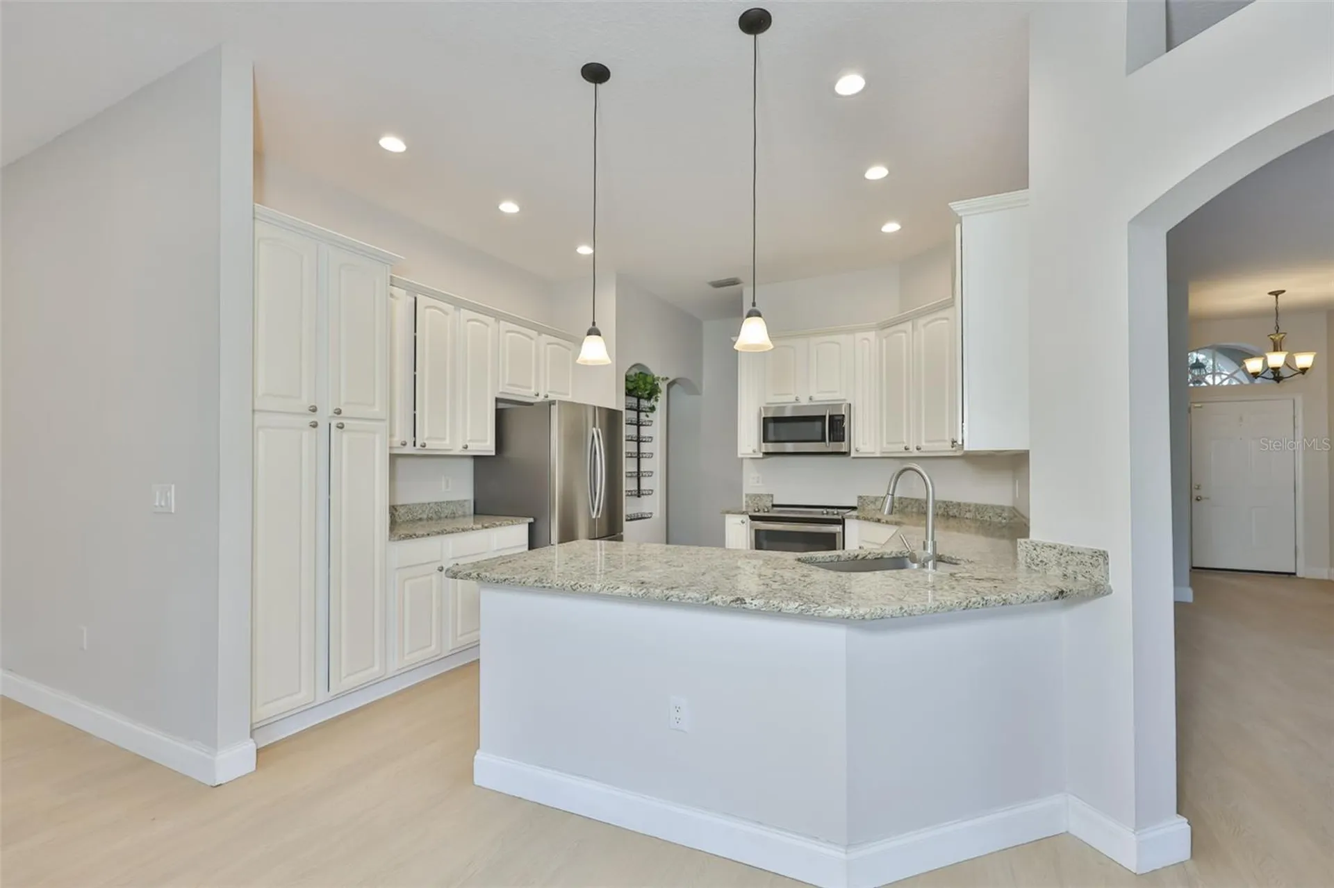 8613 Herons Cove Place Tampa FL 33647