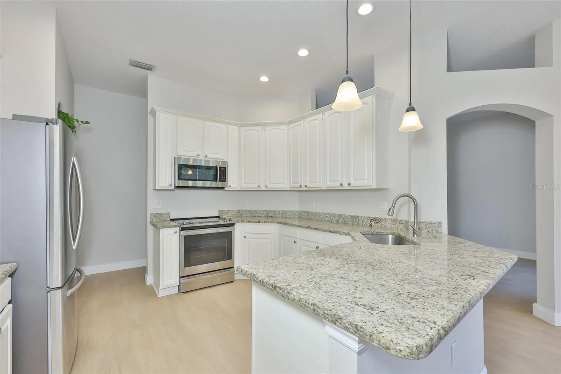 8613 Herons Cove Place Tampa FL 33647