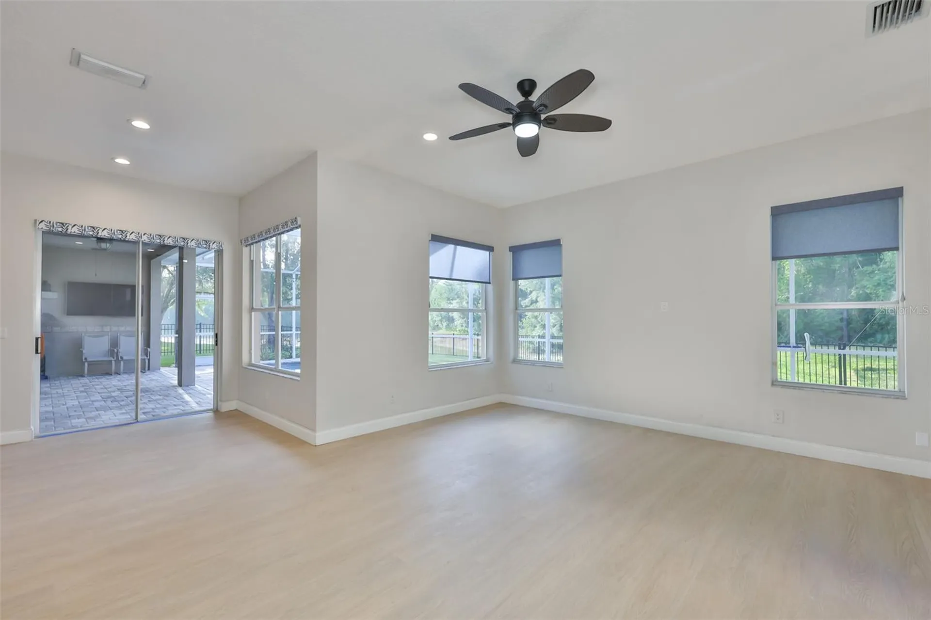 8613 Herons Cove Place Tampa FL 33647