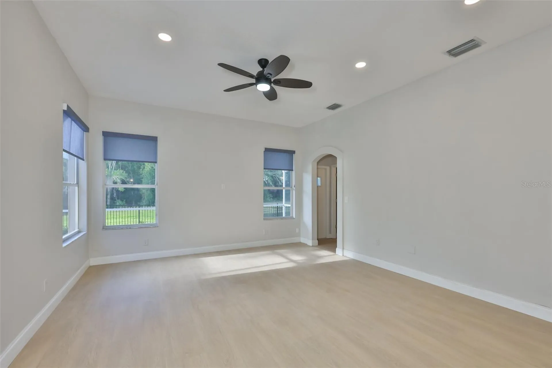 8613 Herons Cove Place Tampa FL 33647