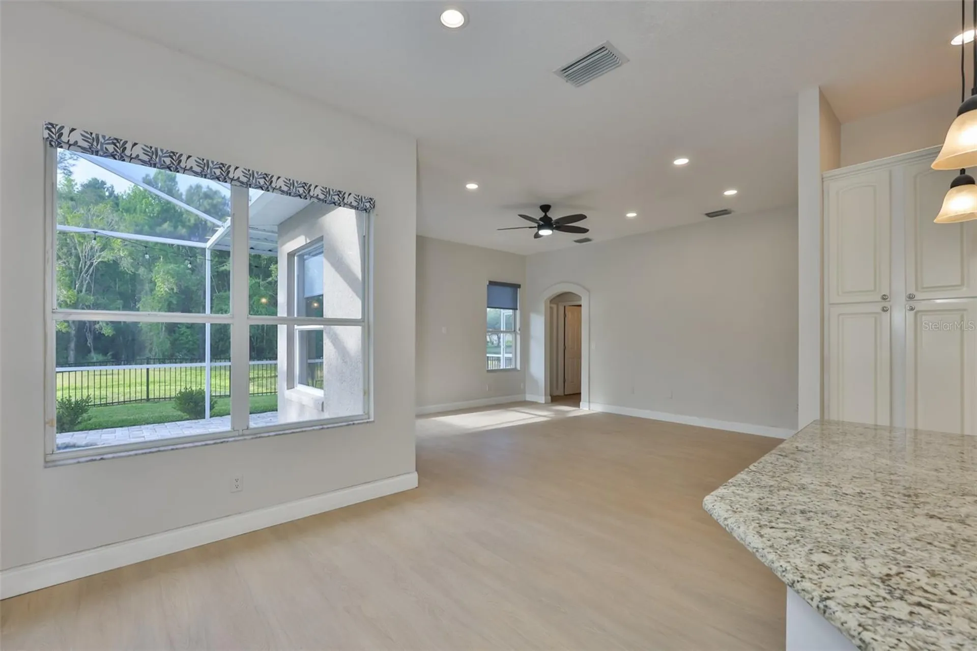 8613 Herons Cove Place Tampa FL 33647
