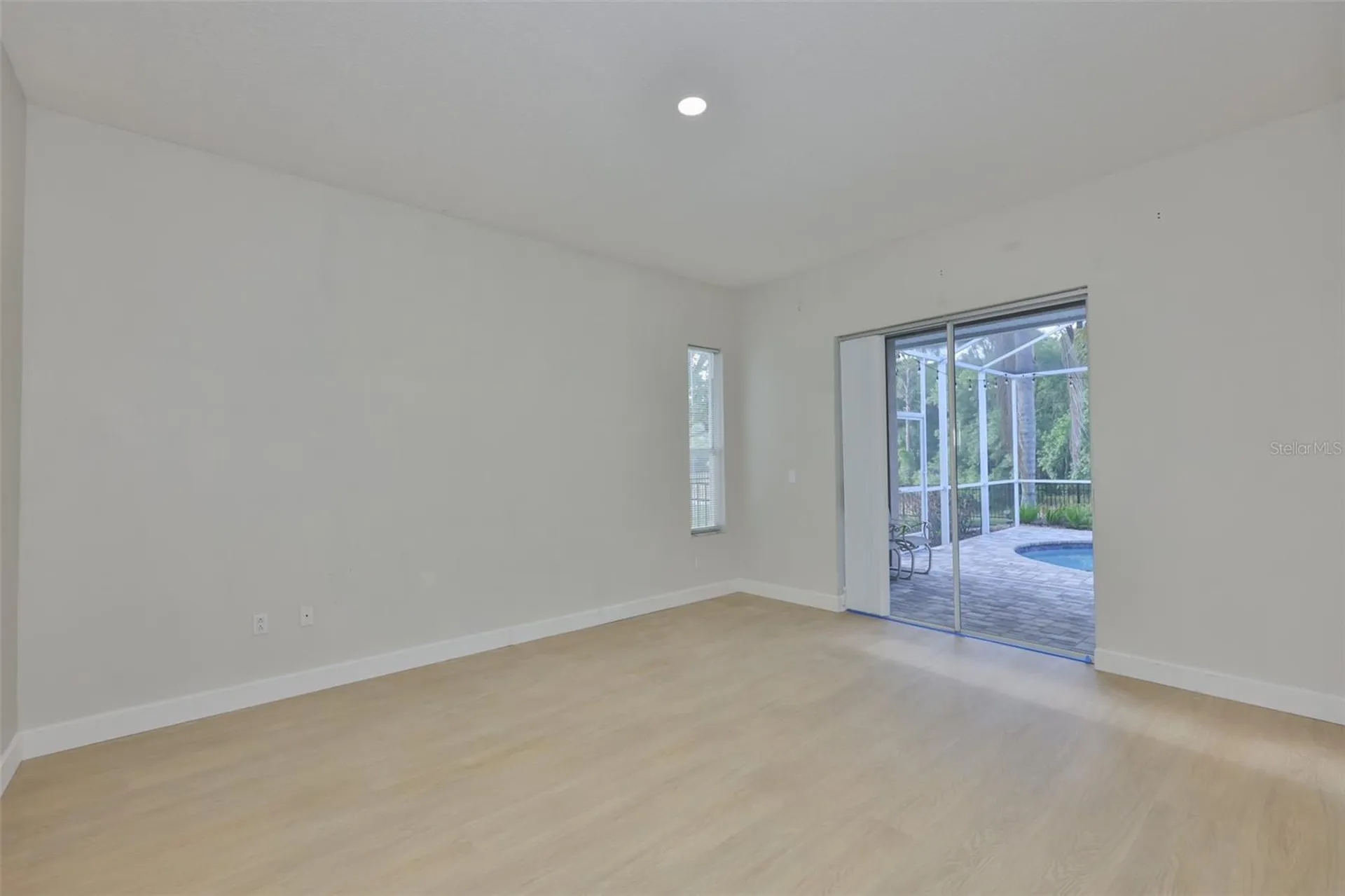 8613 Herons Cove Place Tampa FL 33647