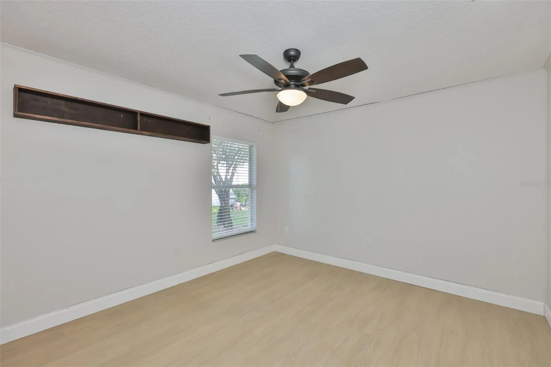 8613 Herons Cove Place Tampa FL 33647