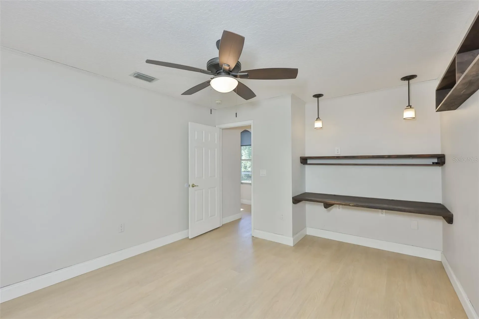 8613 Herons Cove Place Tampa FL 33647
