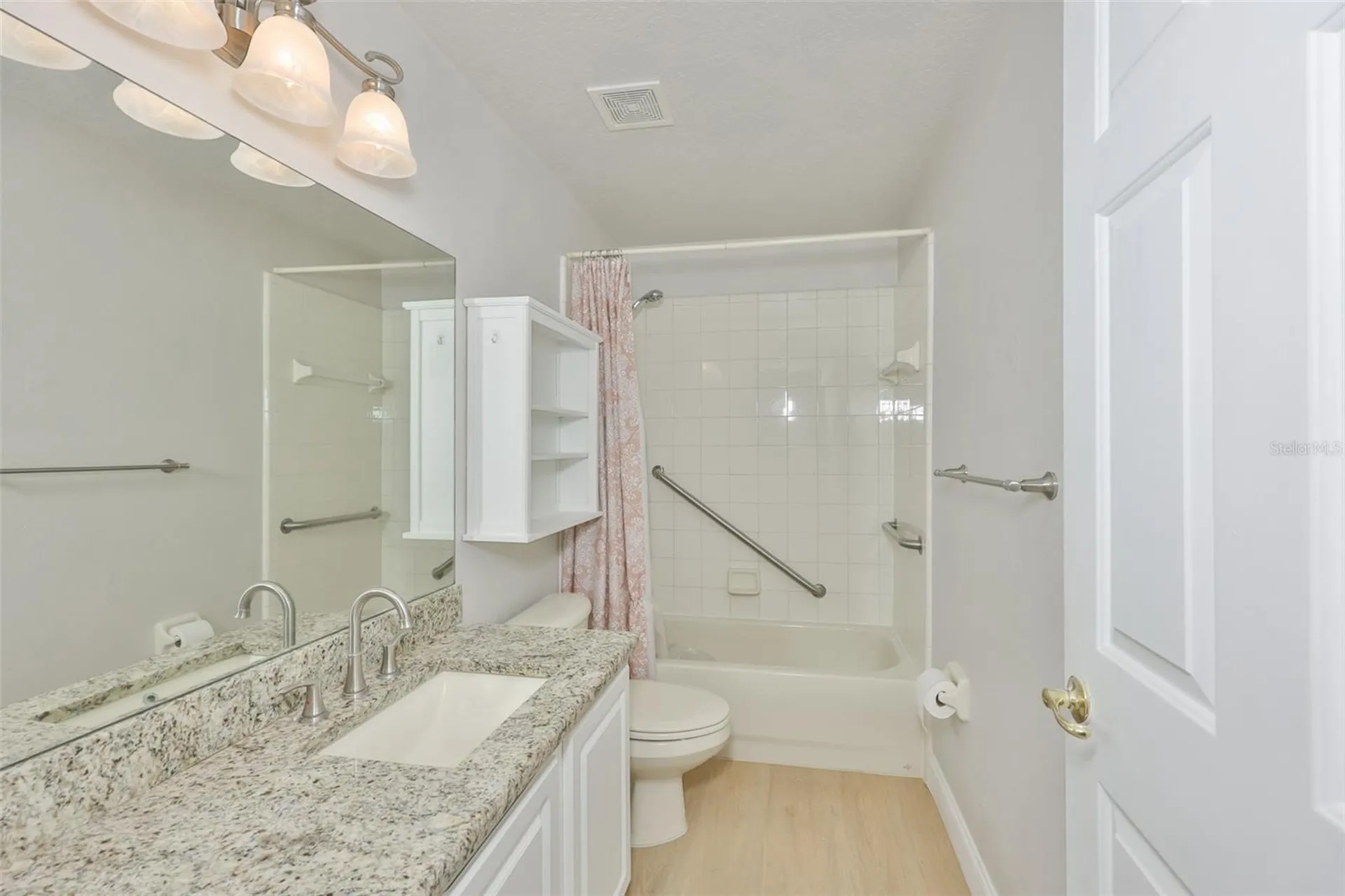 8613 Herons Cove Place Tampa FL 33647