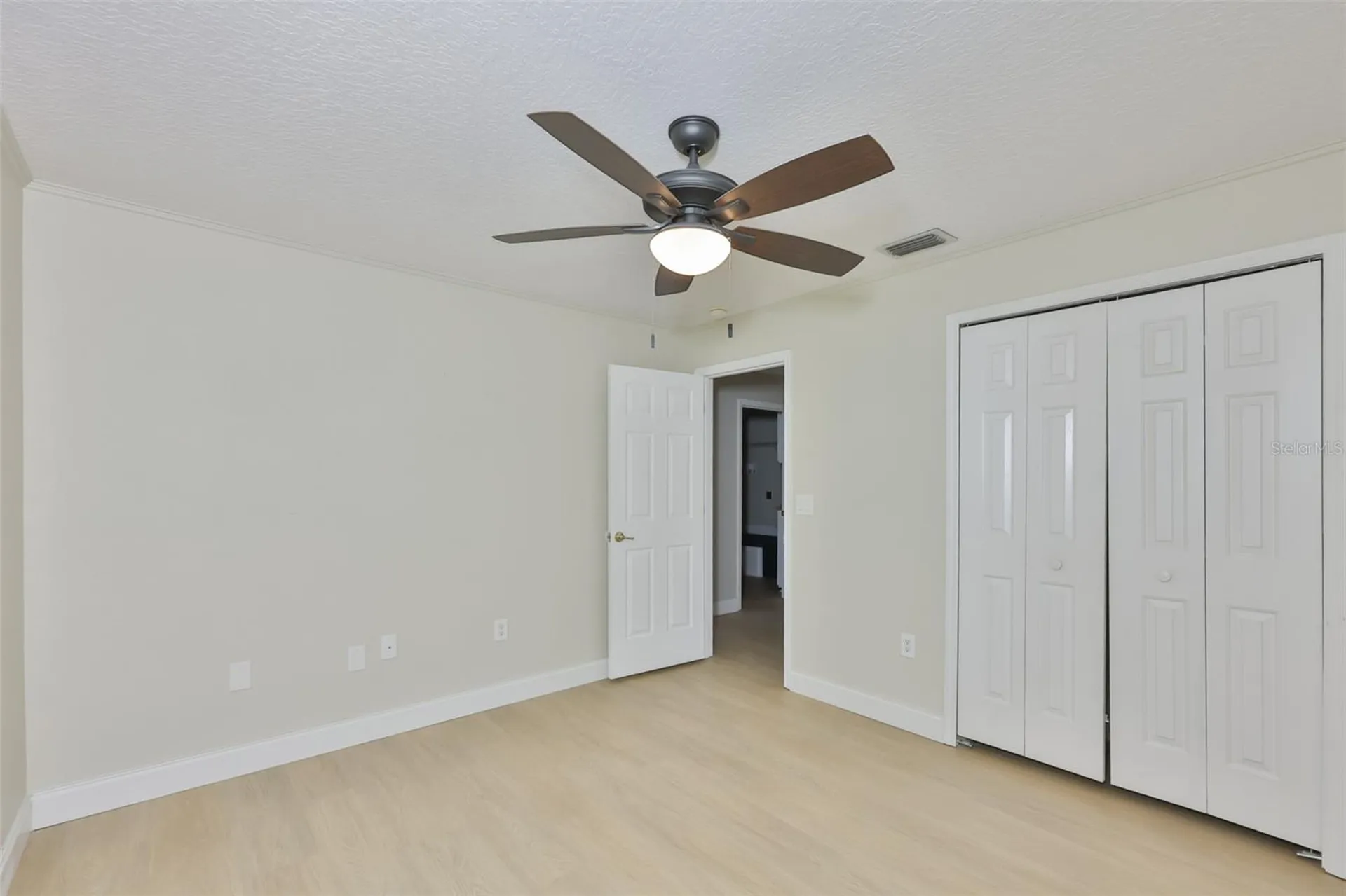 8613 Herons Cove Place Tampa FL 33647