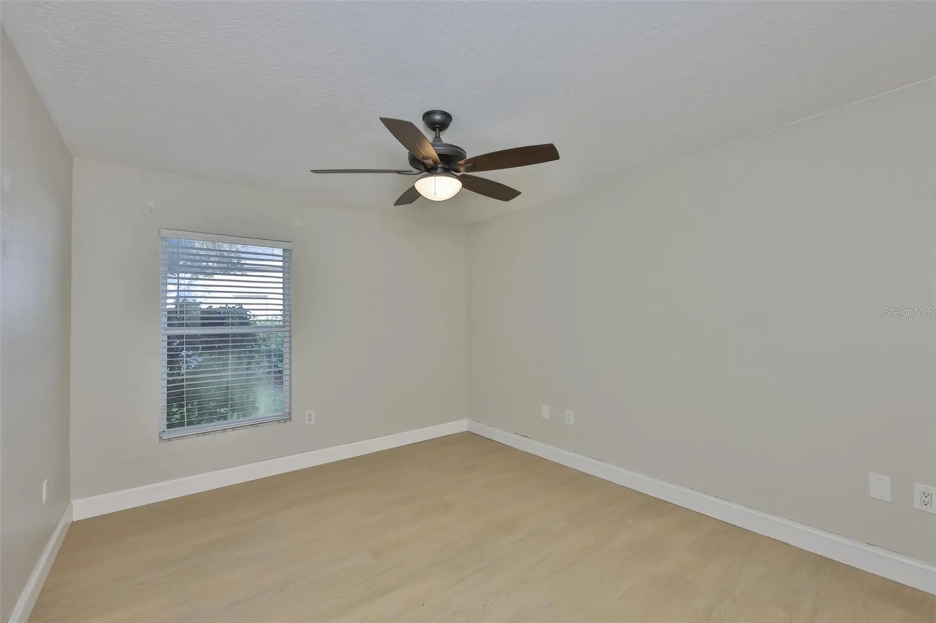 8613 Herons Cove Place Tampa FL 33647