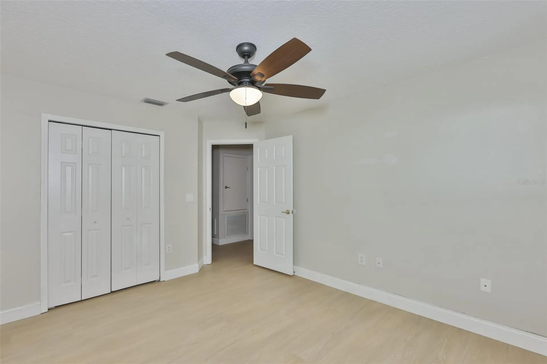 8613 Herons Cove Place Tampa FL 33647