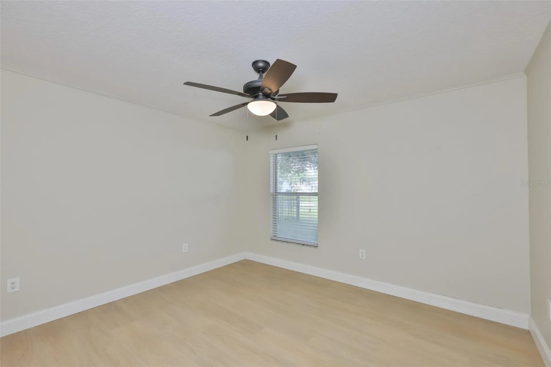 8613 Herons Cove Place Tampa FL 33647