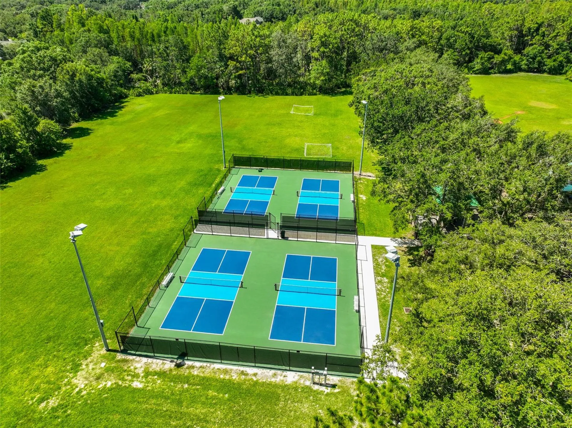 8613 Herons Cove Place Tampa FL 33647